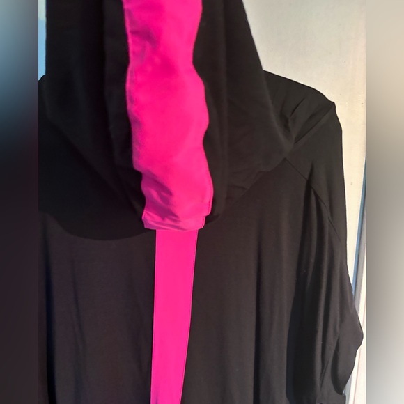 Alembika ALine Hoodie - Picture 5 of 6